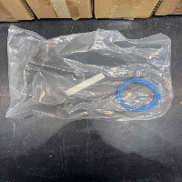 BS&B Rupture Disk image 2